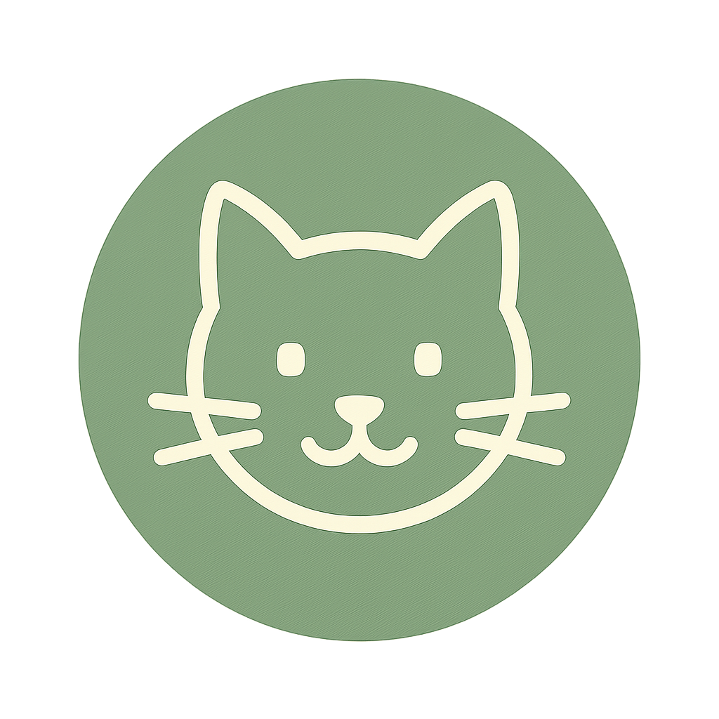 soins chats